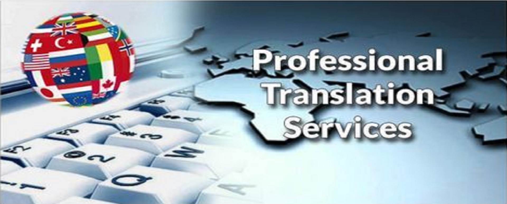 professional-translation-service-malta